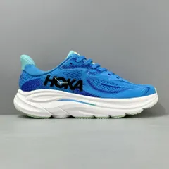 2025年最新】HOKA 23 ワイドの人気アイテム - メルカリ