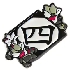 2026年最新】BLEACH ブリーチ 十三番隊の人気アイテム - メルカリ