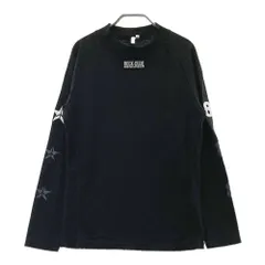 2025年最新】rock dude ロックデュードの人気アイテム - メルカリ