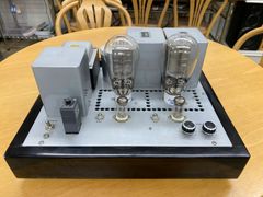 ジャンク triode vp-mini300mk2 ケースのみ - メルカリ