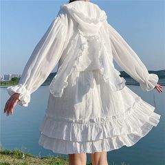 ☆ 人気商品 ☆