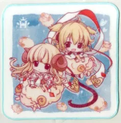 2025年最新】グラブル アニラの人気アイテム - メルカリ