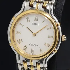 2024年最新】seiko 7320の人気アイテム - メルカリ