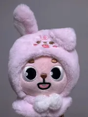 day6 2018年のデニマルズ Jae ぬいぐるみ JJE eaJ ジェイ day6 2018年のデニマルズ Jae ぬいぐるみ JJE eaJ ジェイ - メルカリ