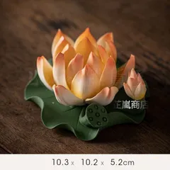 中国　徳化窯　白磁　賢人像　人物像　置物　M　R2804 img_897a08ce5e919242820364885b
