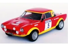 【美品】フィアット•アバルト 1000 TC ミニカー 2025年最新】フィアット アバルト1000の人気アイテム - メルカリ