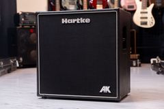 Item thumbnail for item e0205a32-73f0-443d-8de7-1db520d5bc88