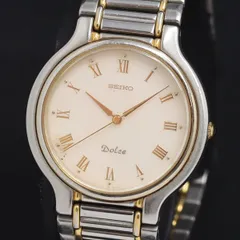 2024年最新】SEIKO 腕時計 レディースの人気アイテム - メルカリ 