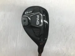 2025年最新】173 85 s ピンの人気アイテム - メルカリ