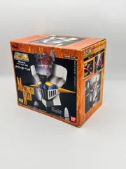 ま*坊様 ジャンク バンダイ ポピニカ魂 PX-01X マジンガーヘッド 動作未 Amazon.co.jp: バンダイ(BANDAI) 超合金魂 ポピニカ魂 PX-01X
