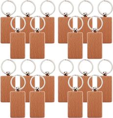 Item thumbnail for item b1052ec5-50b2-4ef9-953e-6184d33382b1