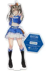 艦これ 瑞鶴 きつねmode 限定特典 アクリルスタンド 艦これ 瑞鶴 きつねmode 限定特典 アクリルスタンド