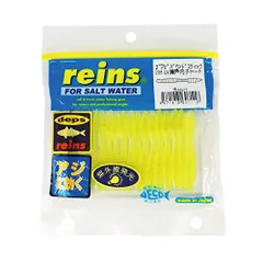 2025年最新】レインスティックの人気アイテム - メルカリ