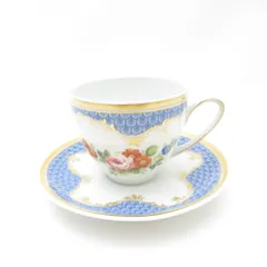 2025年最新】ダンバリーミントの人気アイテム - メルカリ