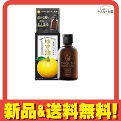 Item thumbnail for item cd447124-1b9c-4fe5-8927-a947c73055b3