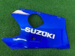 SUZUKI GSX-R1100 GV73A（M型）アンダーカウル SUZUKI GSX-R1100 GV73A（M型）アンダーカウル - メルカリ