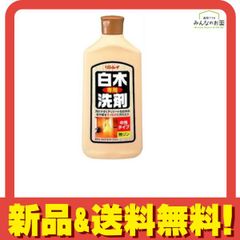 Item thumbnail for item 938a765d-57fa-440f-98a5-368b9353cc3a