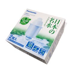 Item thumbnail for item 0f486a45-8820-4b20-b176-736169760db0