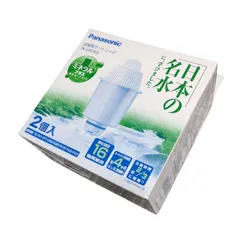 2026年最新】PANASONIC TK-CP21の人気アイテム - メルカリ