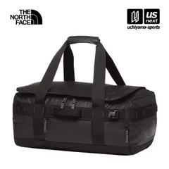 （国内正規品）ザ・ノース・フェイス ダッフルバッグ ベースキャンプボイジャーライト42L 【 NM82379 Base Camp Voyager Lite 42L THE NORTH FACE 】[物流]