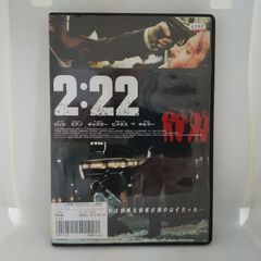ミオヤマザキのライブDVD「MEMORIAL BEST 3DAYS」 - メルカリ