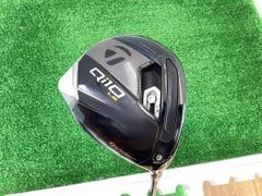 フォーティーンtc770アイアン#5〜p 6本セットNSPRO950GH S TC-770フォージドアイアン(6本セット) N.S.PRO MODUS3 TOUR 105