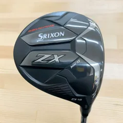 2025年最新】スリクソンzx5 フェアウェイウッドの人気アイテム - メルカリ