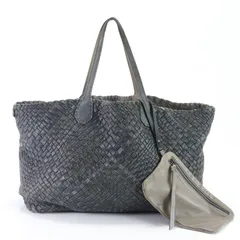 2024年最新】ファロルニ トートの人気アイテム - メルカリ 