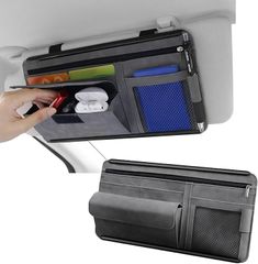 Item thumbnail for item 9b1cc47d-1e91-46ed-893d-24b6429b72fe