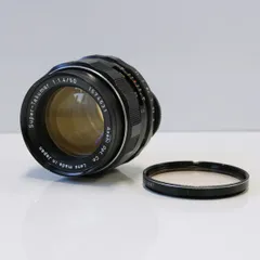 2025年最新】super takumar 50mm f1 4の人気アイテム - メルカリ