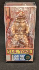 ピ*ぎ様 フィギュアスケート世界選手権記念メダル 1977年 - メルカリ