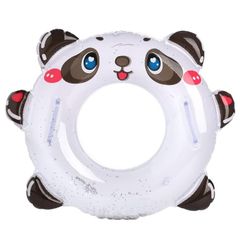 【数量限定】ハート型 キラキラ うきわ ハート 浮き輪 かわいい フロート 大人 おしゃれ プール Ymitoo ビーチ 海水浴 水遊び 夏休み 海外