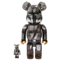 2024年最新】be@rbrick mandalorianの人気アイテム - メルカリ