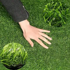 2023年最新】人工芝 ロール 芝丈30mmの人気アイテム - メルカリ