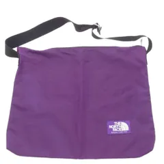(美品) ノースフェイス パープルレーベル NN7701N THE NORTH FACE PURPLE LABEL（ザ ノースフェイス パープル