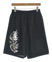 Item thumbnail for item bb634c32-2206-456d-89c5-510424c78857