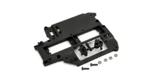 京商 KYOSHO DIS メカプレート(S用/フローティングタイプ) VZ031Bのサムネイル