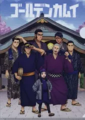 2025年最新】大江戸温泉物語 ゴールデンカムイの人気アイテム