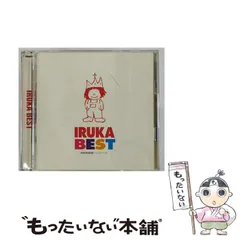 SONGS FOREVER -歌い継ぎたい日本の名曲- Best70 CD4枚組