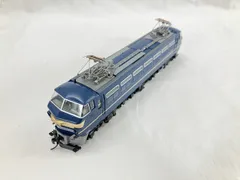 鉄道模型一式　6/6鉄道模型