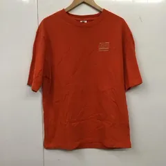 NIKE ナイキ Tシャツ 半袖 dx3514-891 半袖カットソー プリントTシャツ スポーツウェア