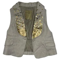 2025年最新】Confect ベストの人気アイテム - メルカリ