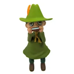 2025年最新】putitto スナフキンの人気アイテム - メルカリ