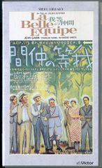 LD1枚 / アントニオ・バンデラス / The Mambo Kings【マンボ