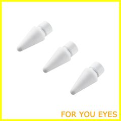 Item thumbnail for item 54566c9a-ff8c-49f1-bedd-98c0a52ea291