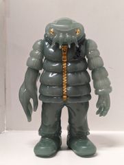 GYAROMI オイドキラー 1期 スーフェスex ギャロミ クトゥルフオイド