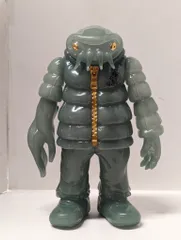2025年最新】GYAROMI クトゥルフオイドの人気アイテム - メルカリ