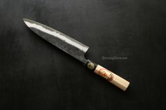 牛刀（Gyuto)