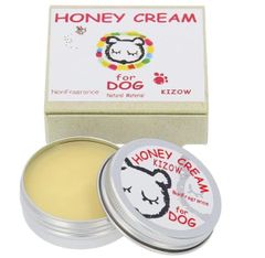 Item thumbnail for item b6cdef8c-69f5-4e9b-99d0-bab0be25abe0