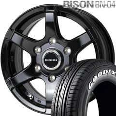 グッドイヤー ナスカー 195/80 r15 楽天市場】【4本セット】グッドイヤー ナスカー プラス 195